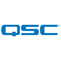 audio video control system services company rohini delhi